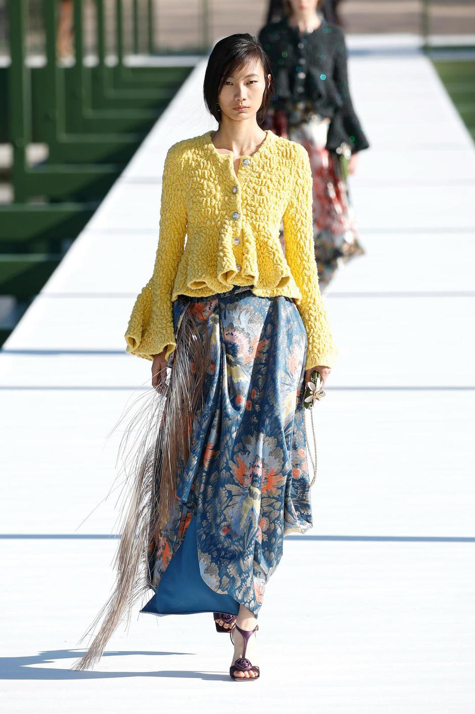  | Autor: Wu Huiwo/XINHUA / PIXSELL