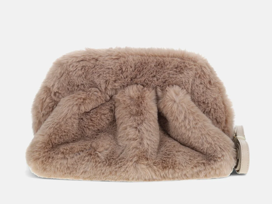  | Autor: https://karla.hr/proizvodi/brandovi/themoire/