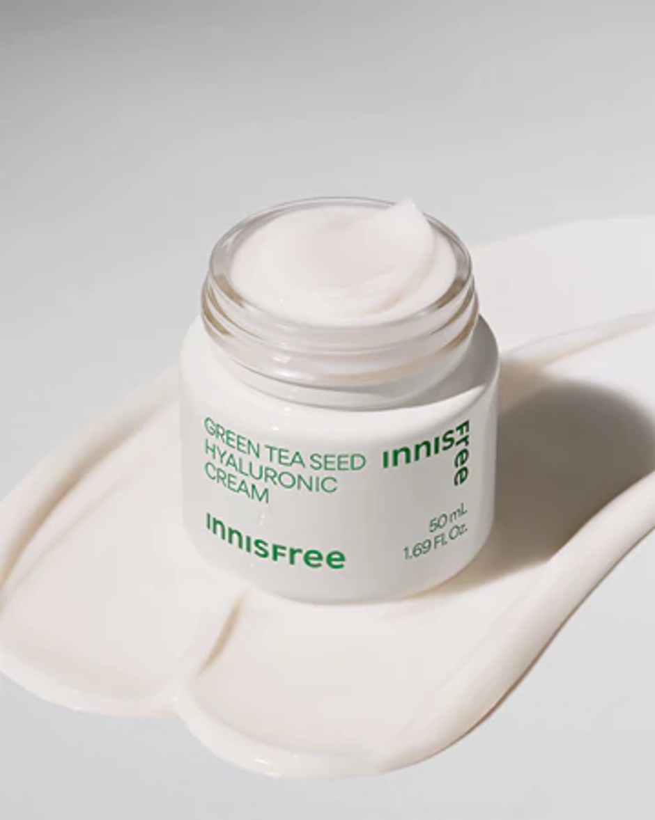  | Autor: Innisfree