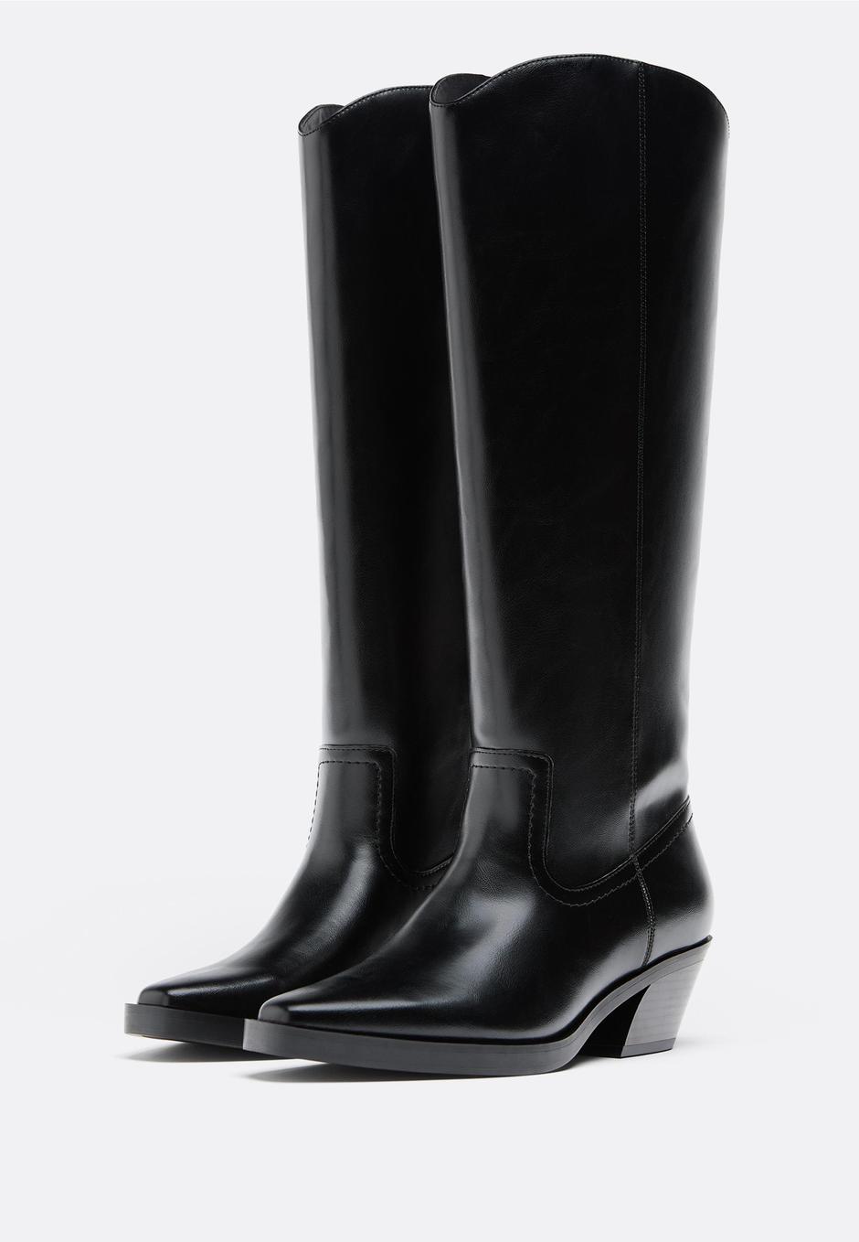  | Autor: Stradivarius