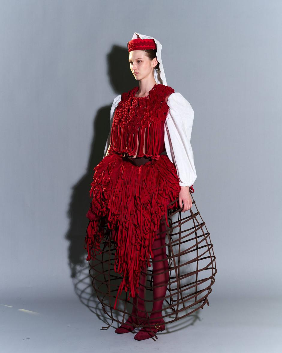  | Autor: zelina doncic