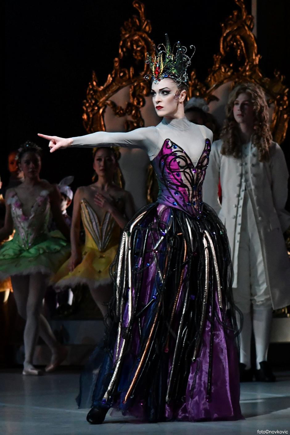  | Autor: Ines Novković