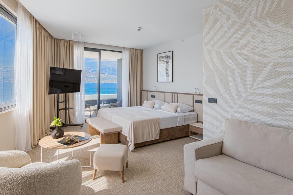  | Autor: Hoteli Jadran