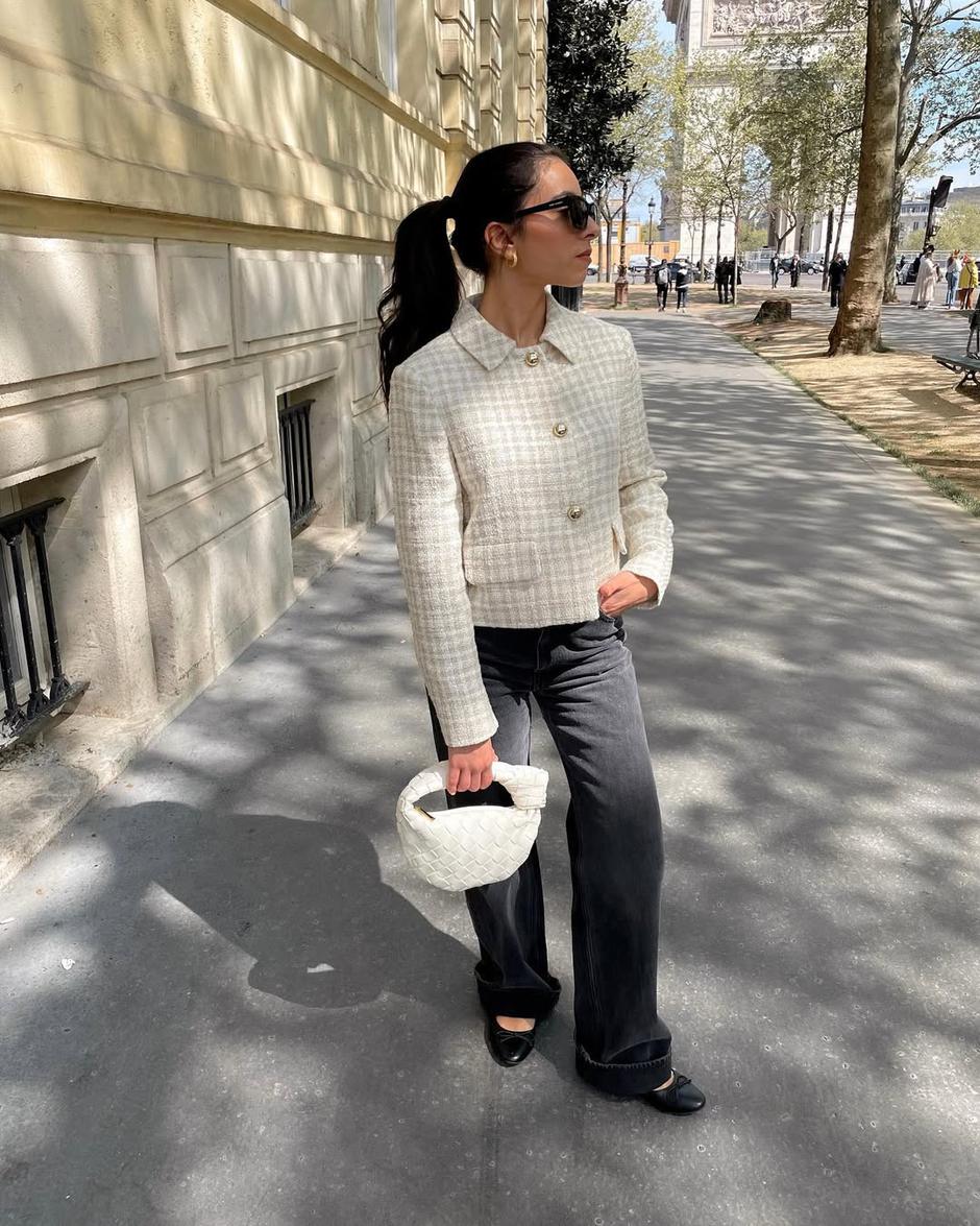  | Autor: Instagram @imhannyel