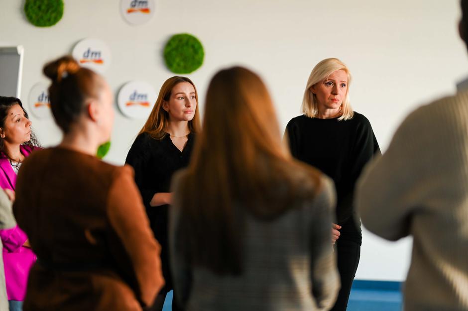  | Autor: Robert Gašpert