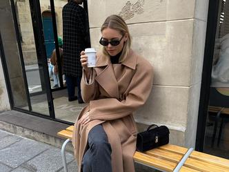 puloveri visokog ovratnika