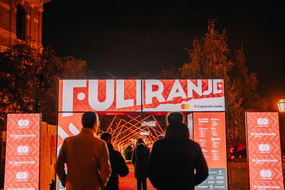  | Autor: Sandro Sklepić