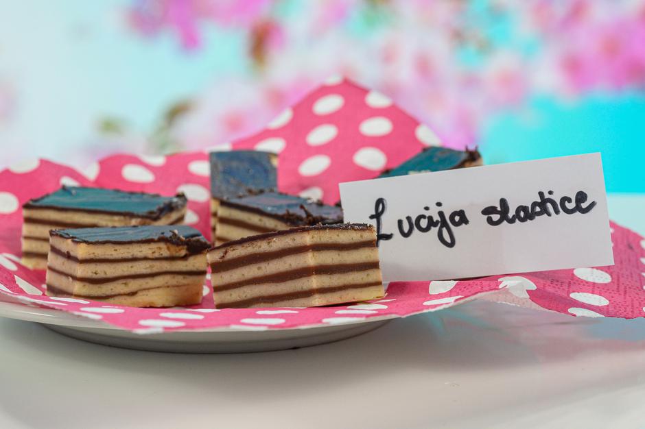  | Autor: Davor Puklavec/Pixsell