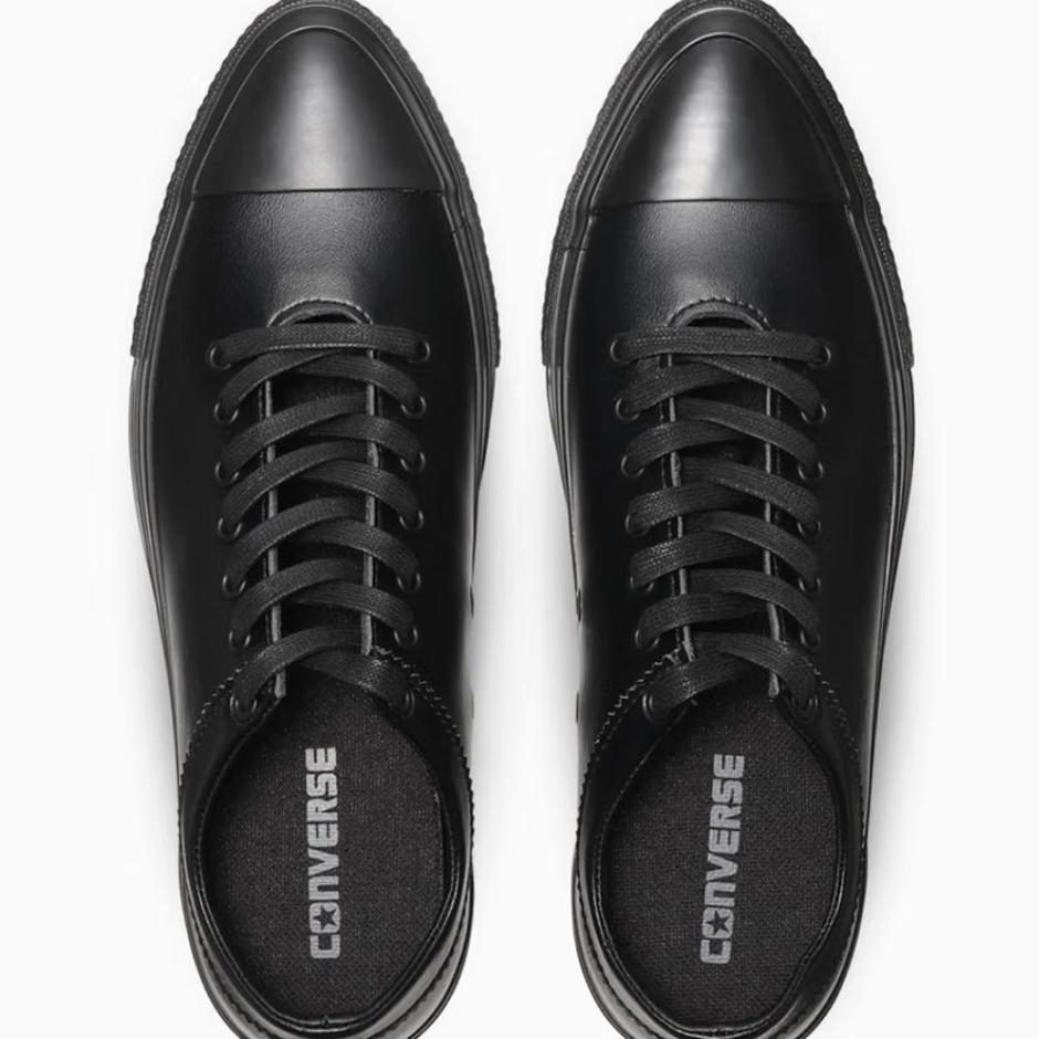  | Autor: Converse