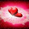 Ljubavni život u novoj astrološkoj godini za sve horoskopske znakove