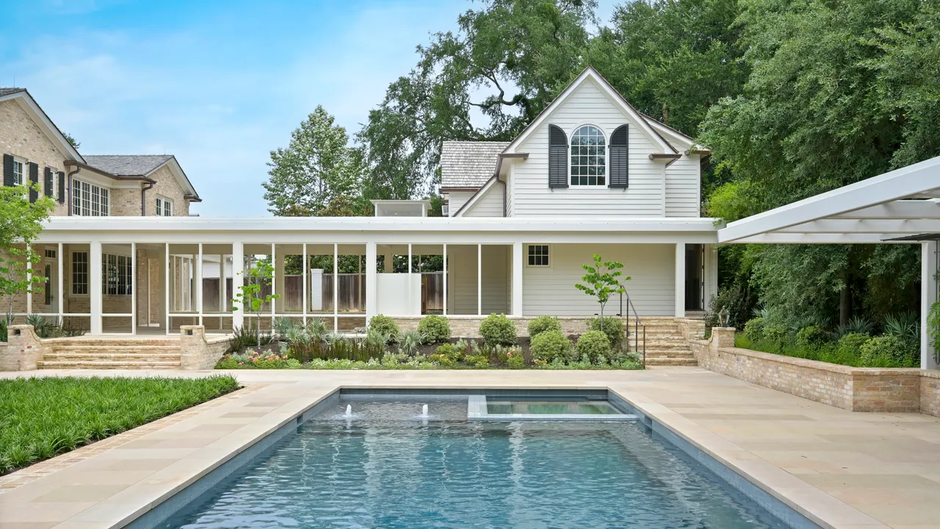  | Autor: Twist Tours Real Estate Photography