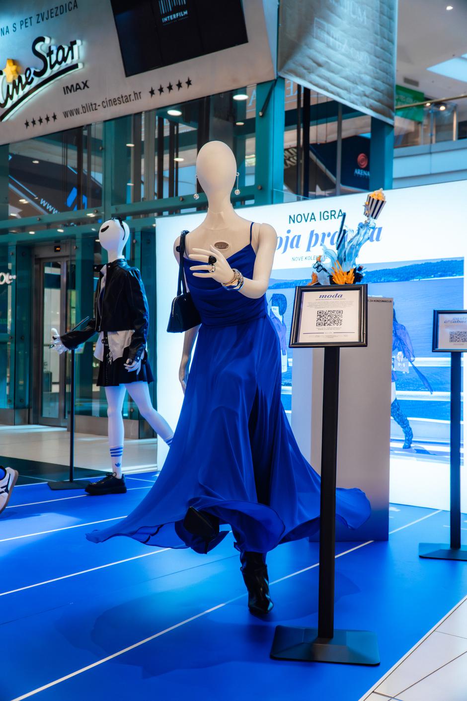  | Autor: Arena Centar