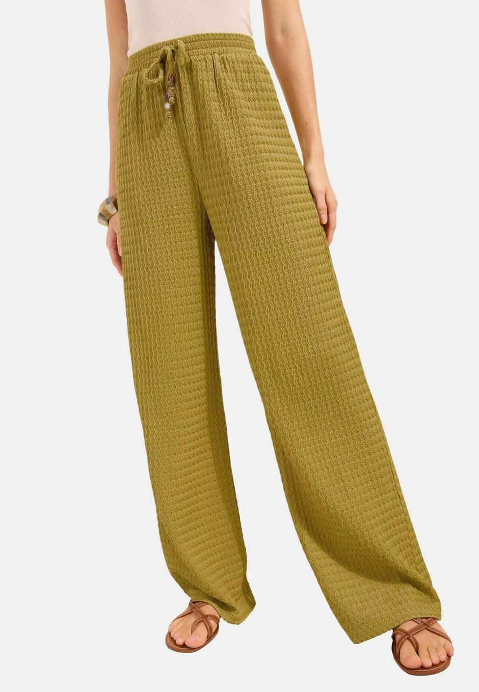  | Autor: Zalando
