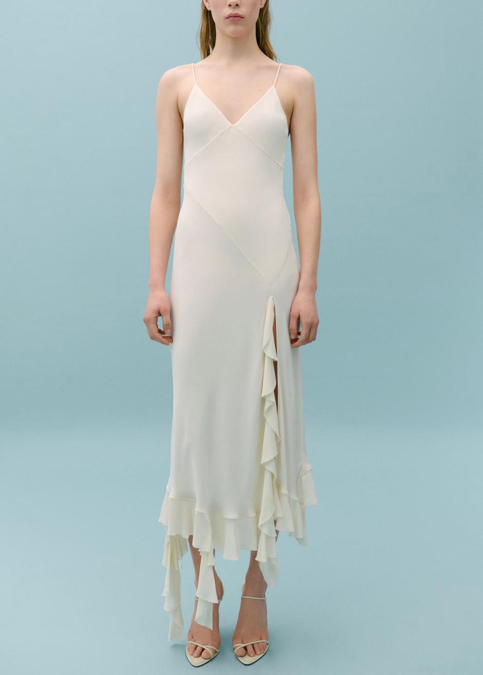  | Autor: Mango Outlet