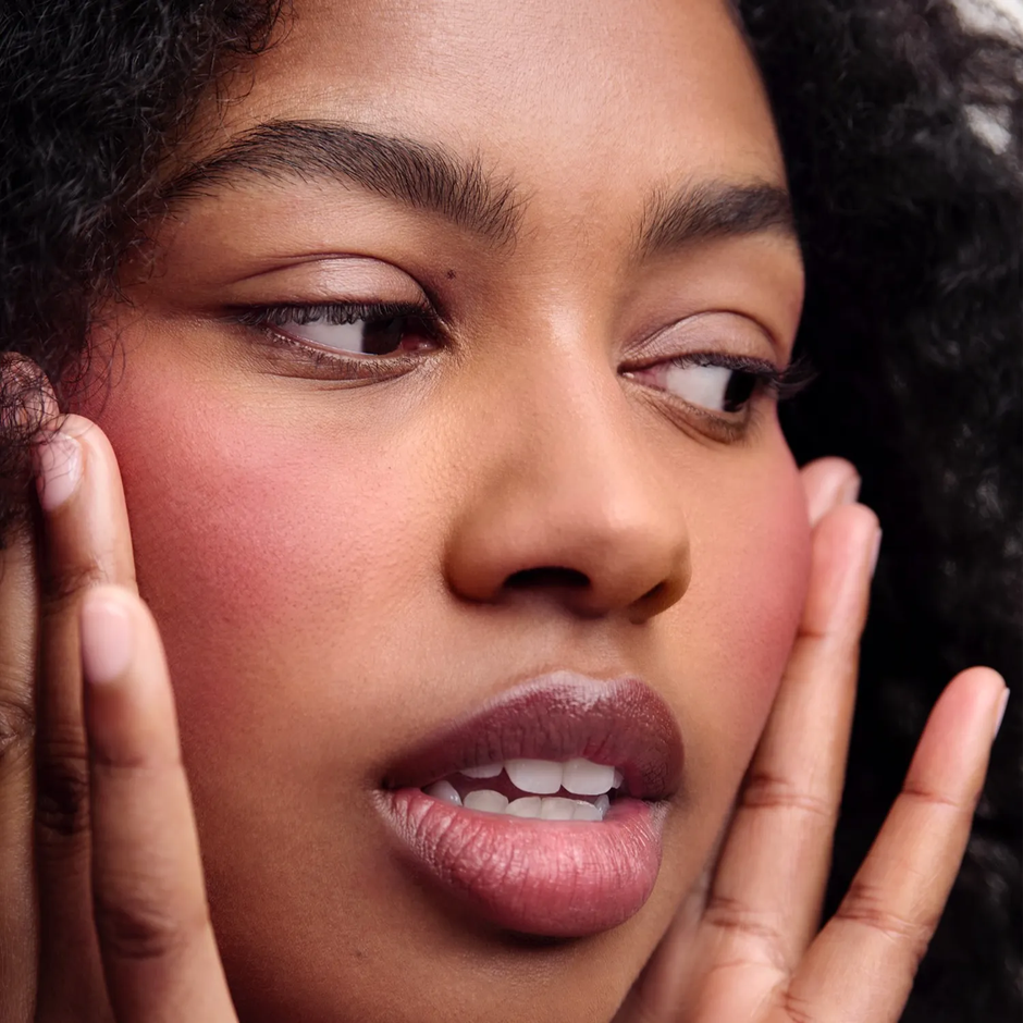  | Autor: @glossier/Instagram