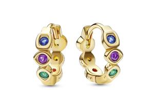 FOTO: I Pandora ima zimske popuste! Ove krasne narukvice, ogrlice, privjeske... Kupujemo do 50% snižene