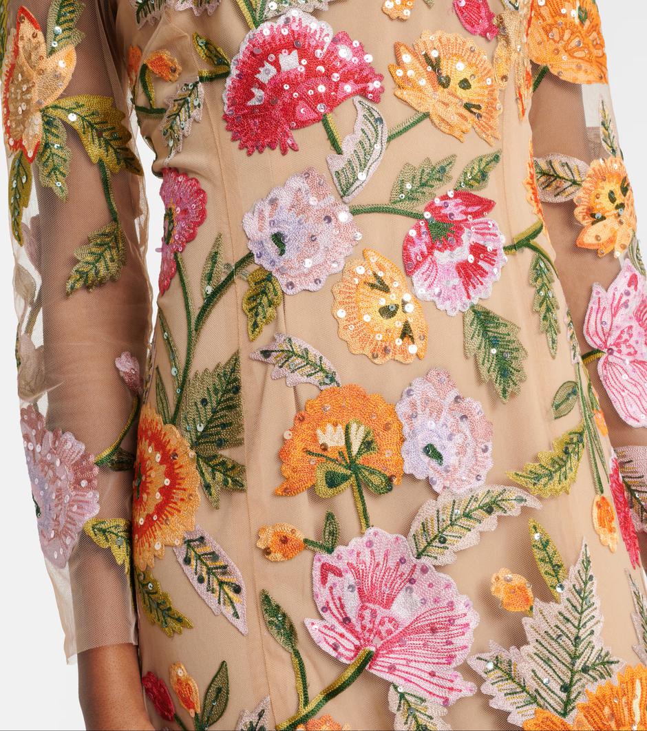  | Autor: carolina herrera