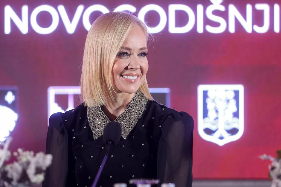  | Autor: Pixsell/ Armin Durgut/ Pixsell