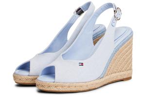 FOTO: Tommy Hilfiger špagerice kraljice su ljetih outfita. Ovo su najljepše iz ponude