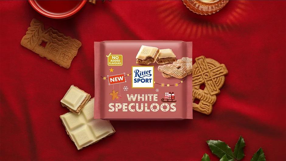  | Autor: https://www.ritter-sport.com
