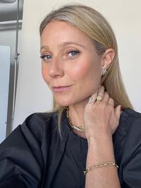 Gwyneth Paltrow