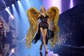 Victoria’s Secret Fashion Show 2026: uživo iz Los Angelesa