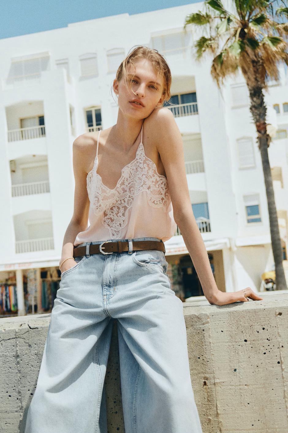  | Autor: H&M