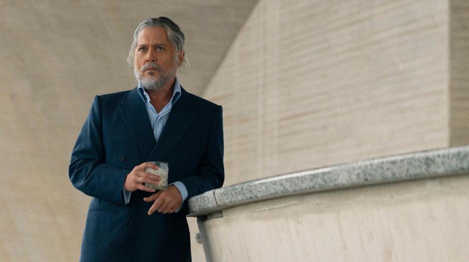  | Autor: Lionsgate Studios/Profimedia