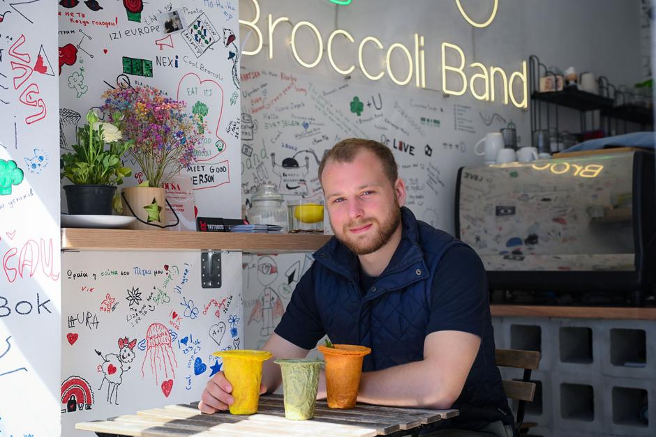  | Autor: Josip Regovic/PIXSELL