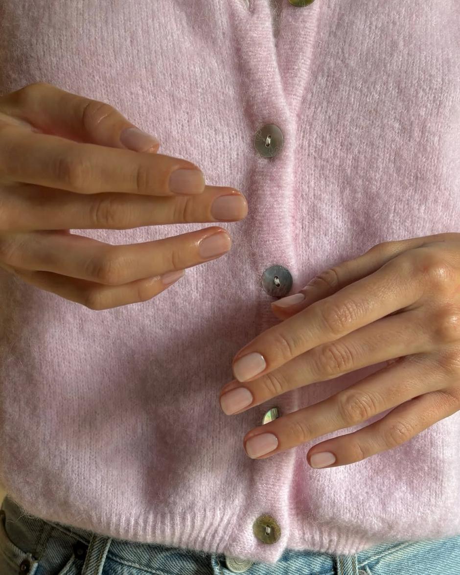  | Autor: Instagram @paintedbyjools