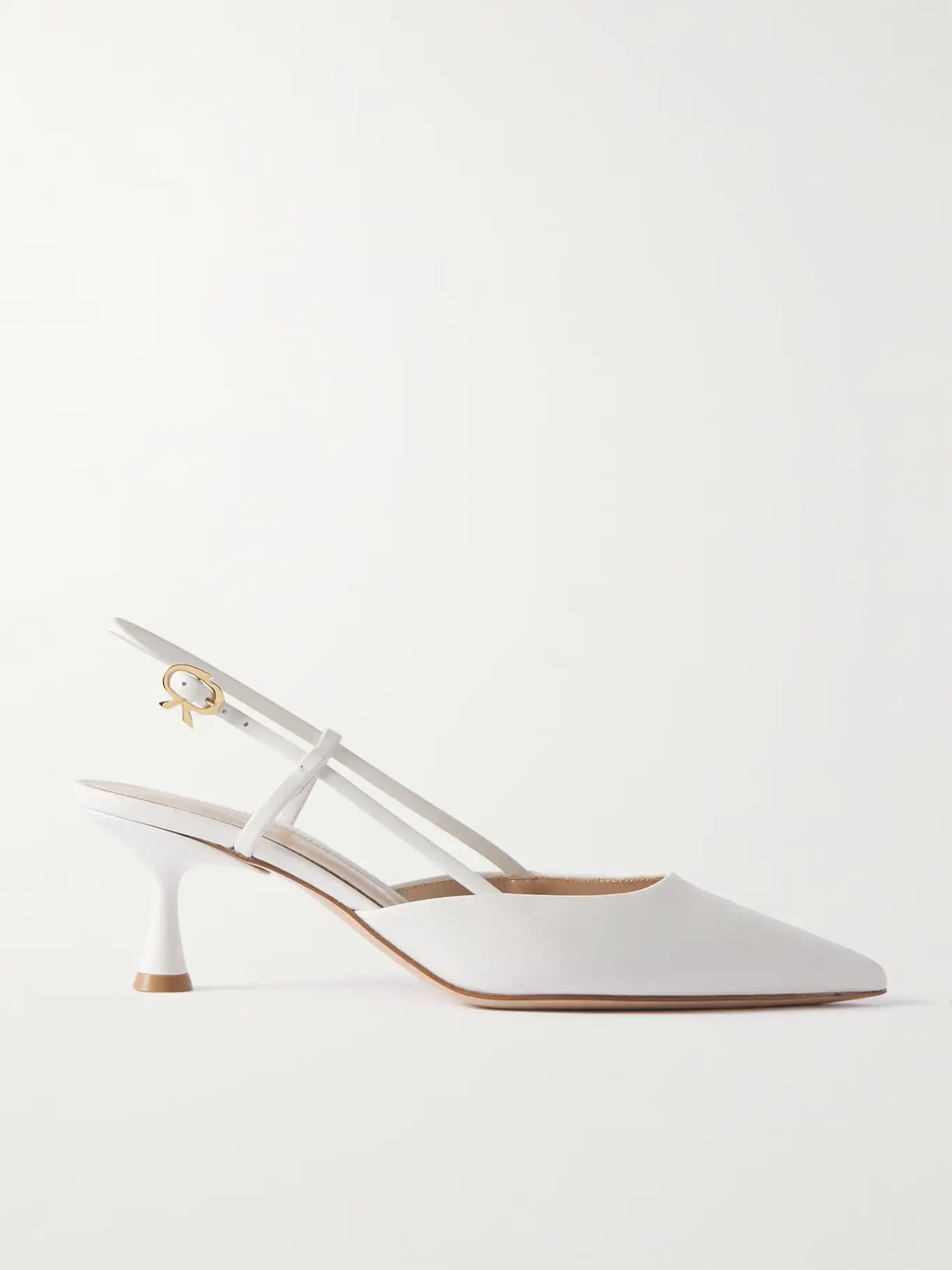  | Autor: net-a-porter.com