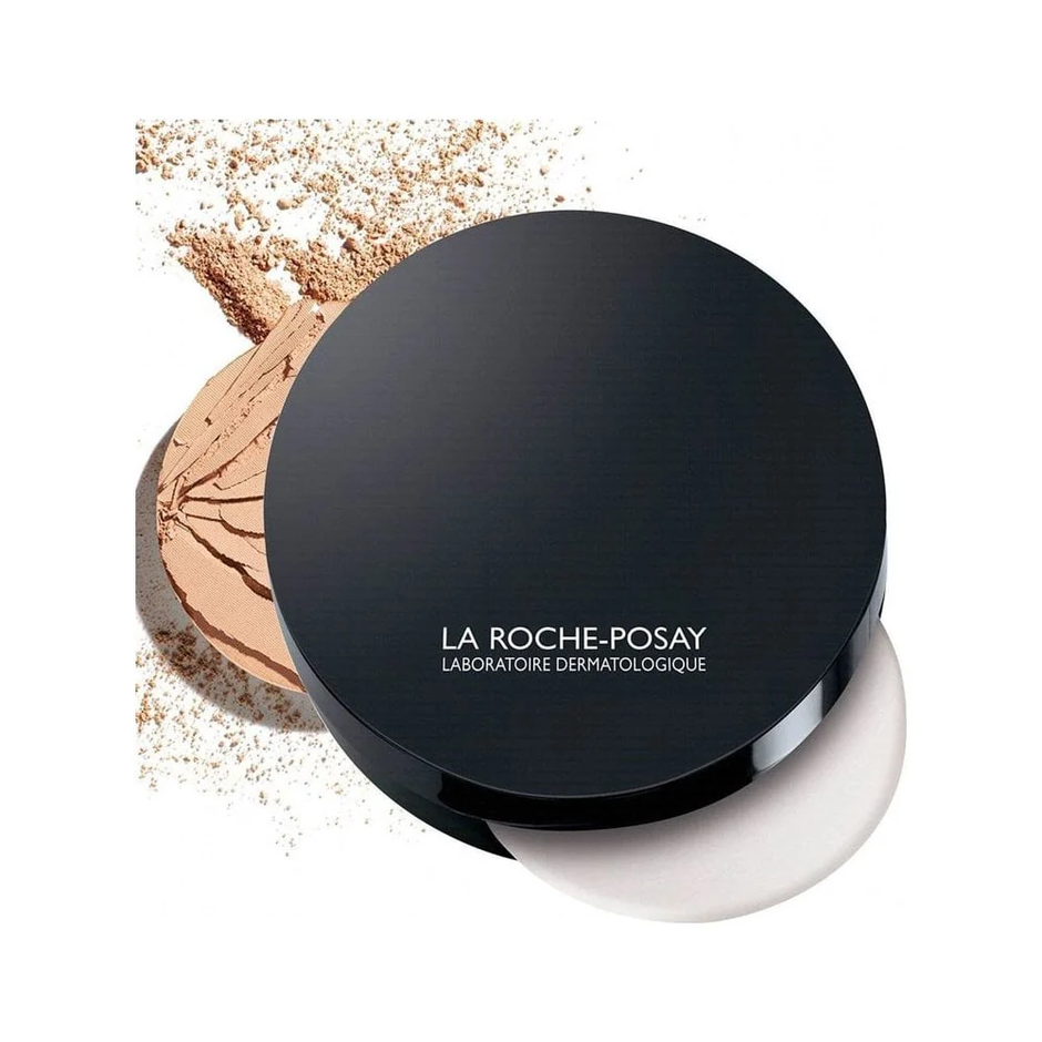  | Autor: La Roche Posay