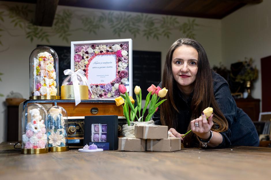  | Autor: Pixsell / Igor Kralj