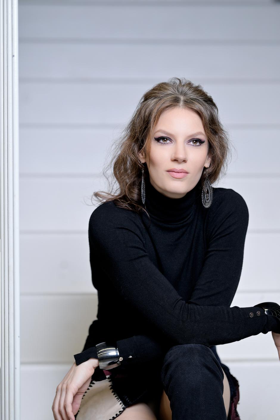  | Autor: Sandra Šimunović/Pixsell