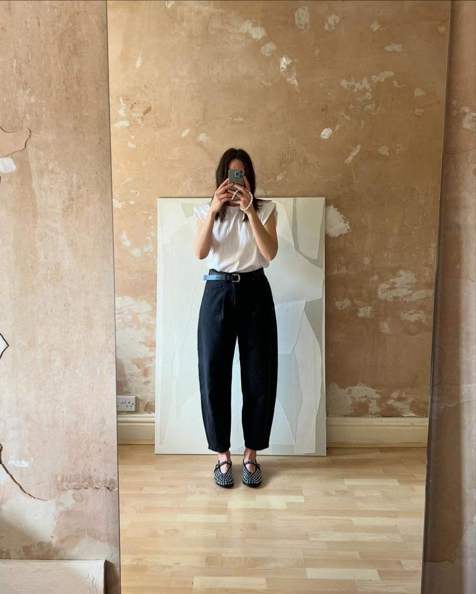  | Autor: Instagram @samgrayer_