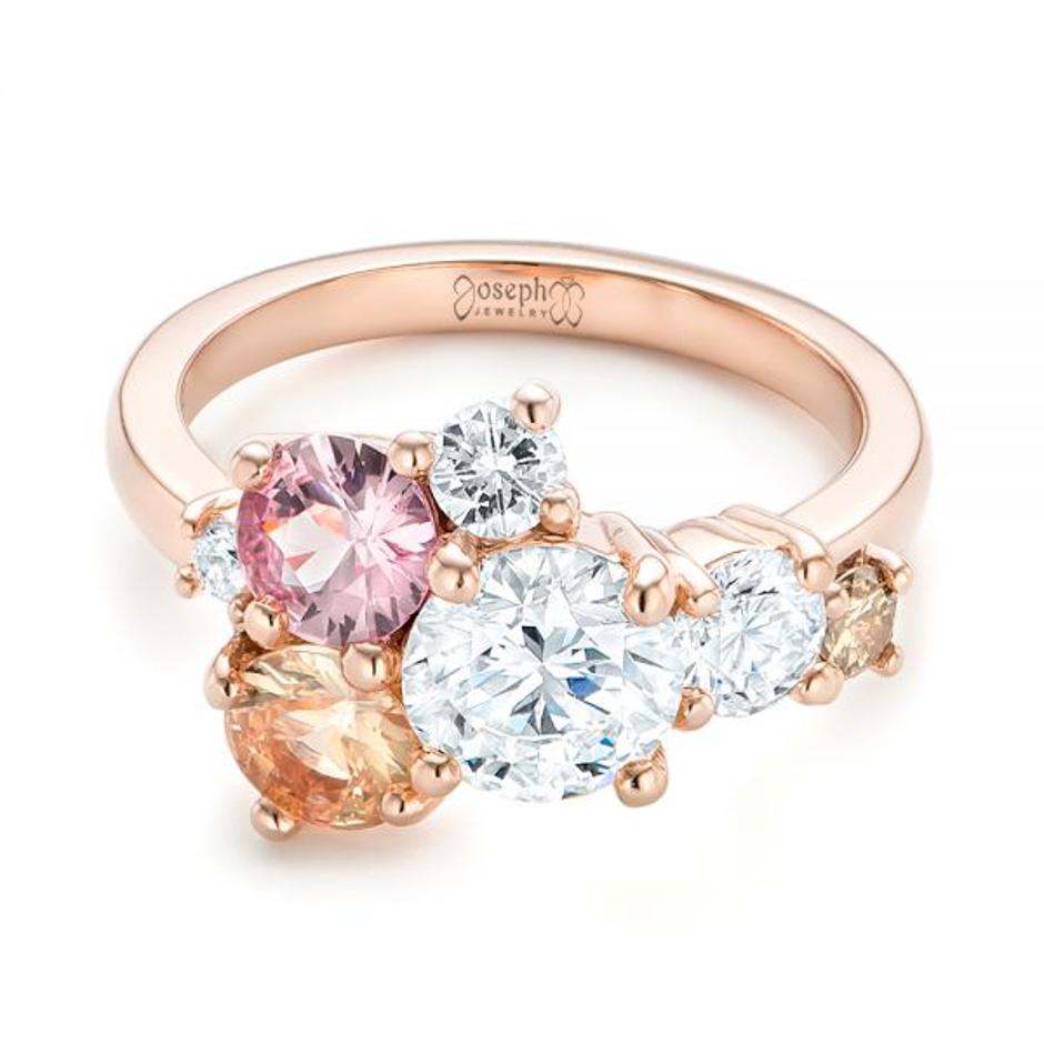  | Autor: josephjewelry.com