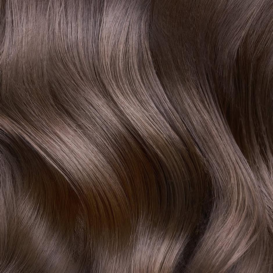  | Autor: Instagram @kundal.official