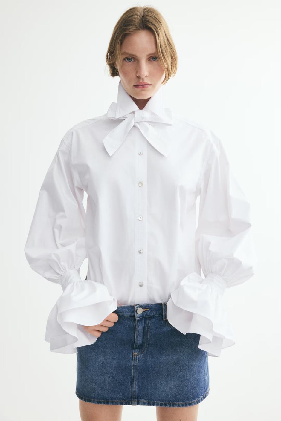  | Autor: H&M