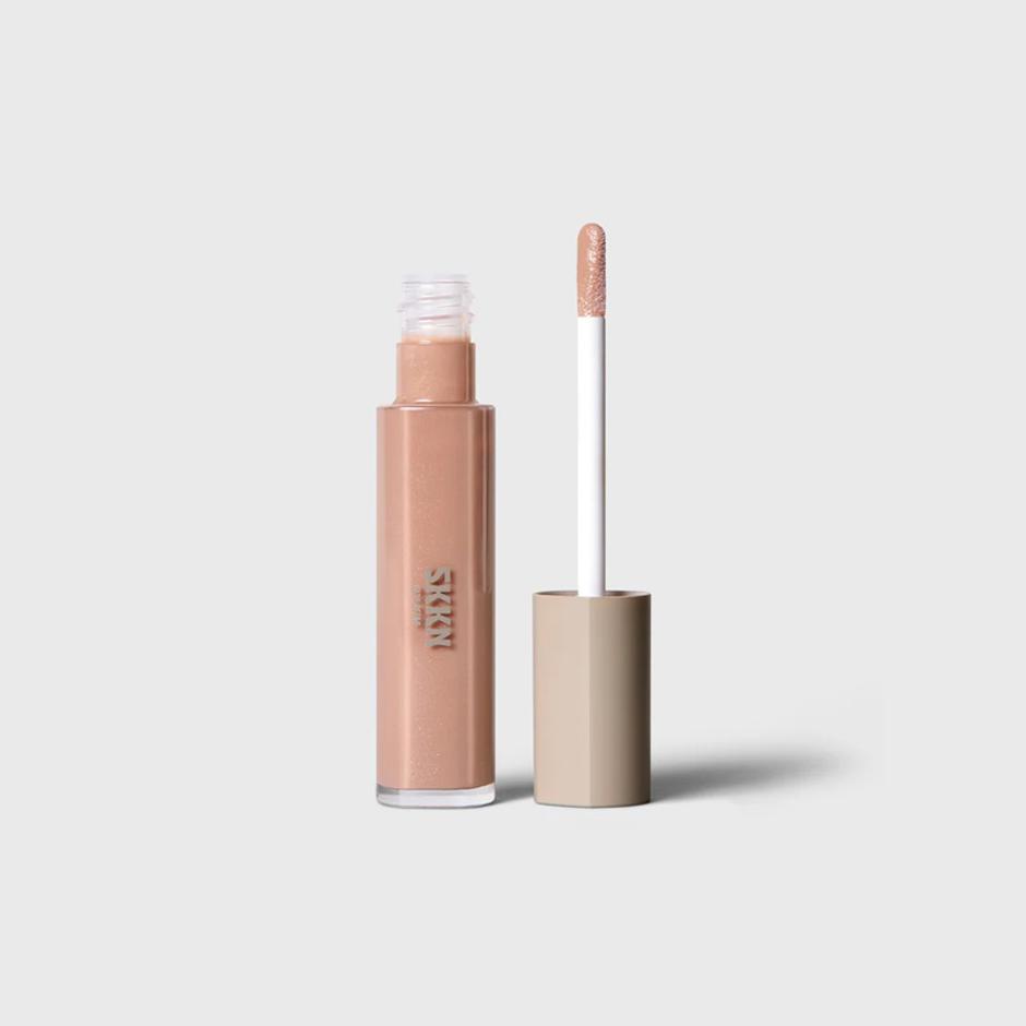  | Autor: skknbykim.com