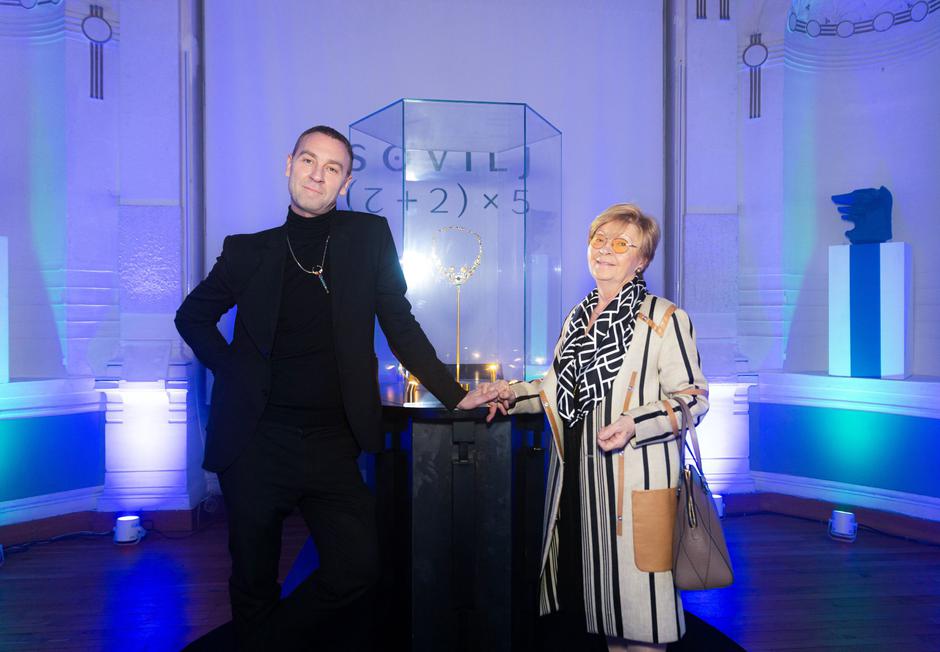  | Autor: Domagoj Bregant