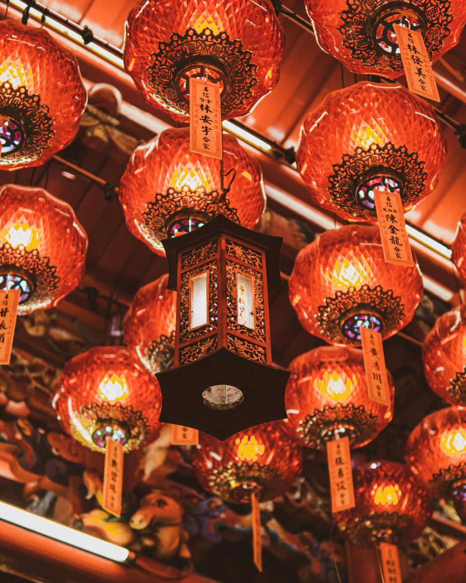  | Autor: Unsplash/Ng Jing Xuan