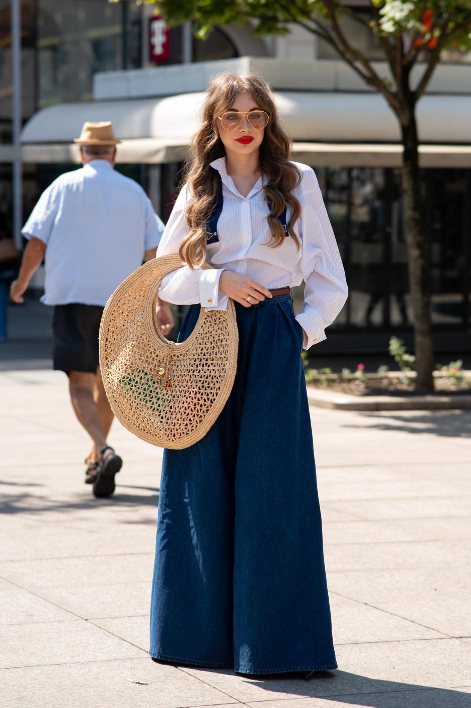  | Autor: Pixsell / Luka Antunac