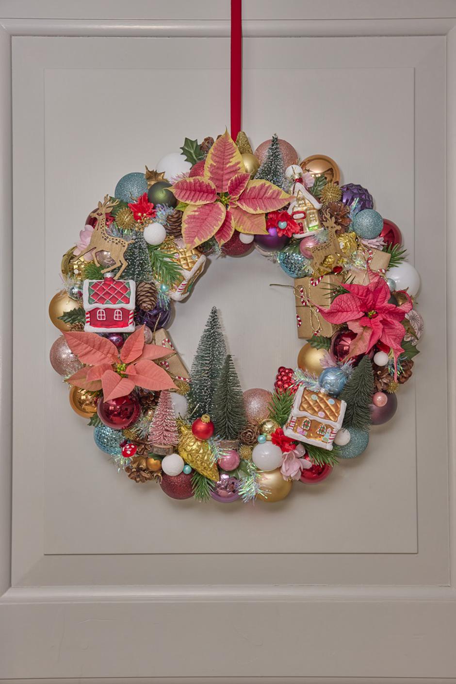  | Autor: Stars of Europe