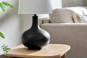 Ova ogledala, lampe, vaze izlaze iz JYSK-ovog asortimana i cijene su im se strmoglavile