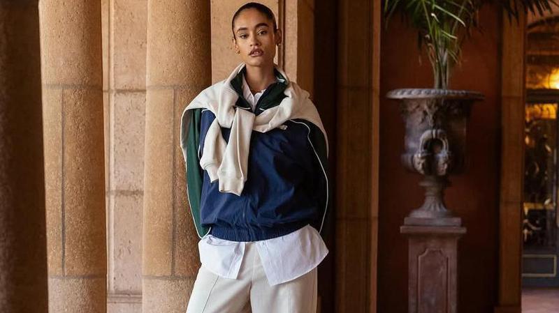 New Balance ima nove modele tenisica. Neki su ve&cacute; stigli u du&cacute;ane, a neki tek dolaze - znamo i datume!