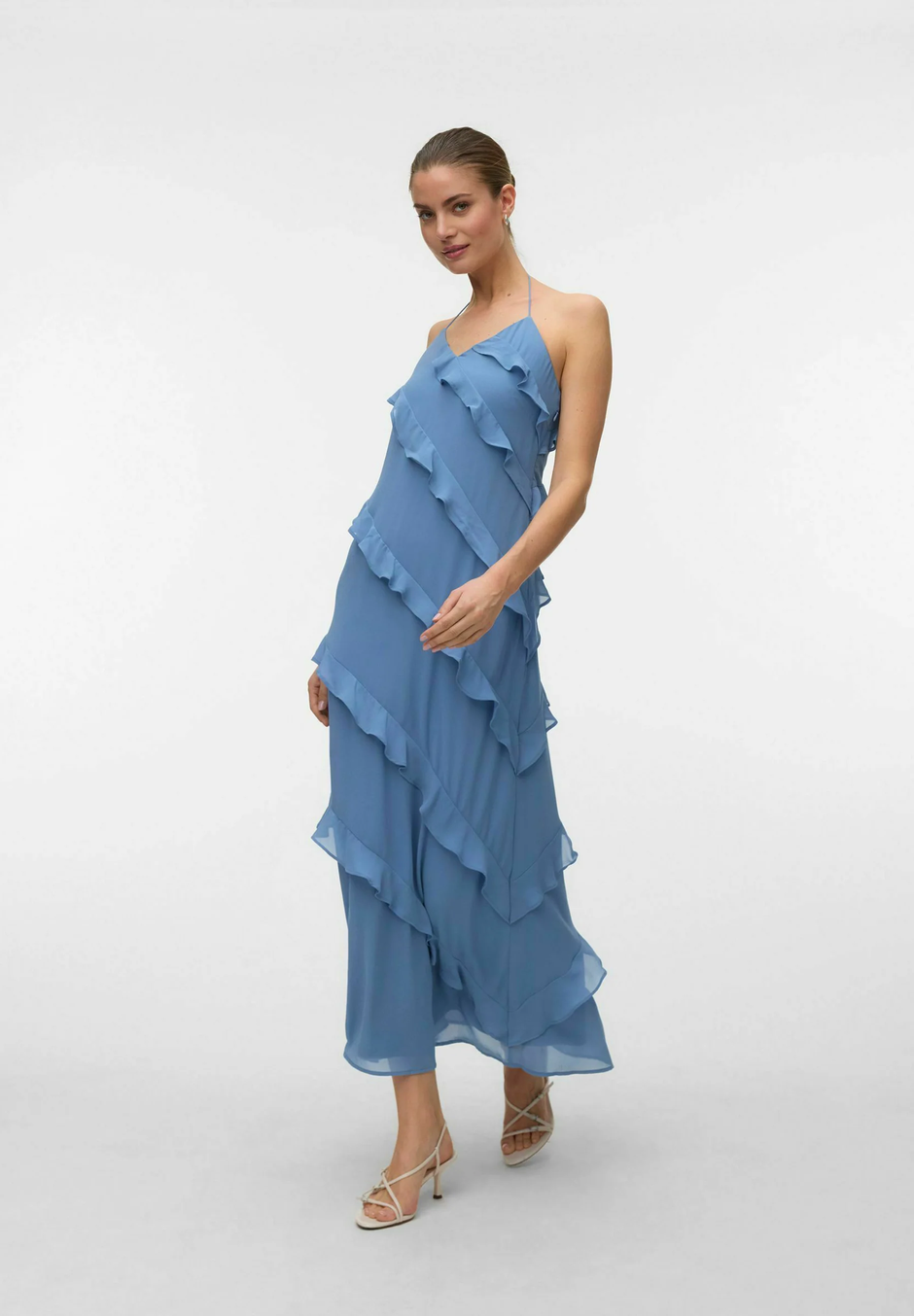  | Autor: Vero moda