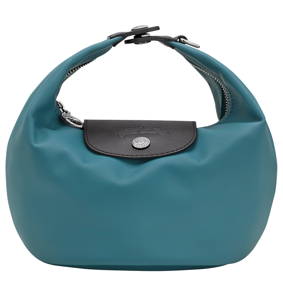  | Autor: Longchamp