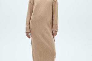 FOTO: Mango Outlet nas nikada ne razočara, ovih 15 komada kupujemo za manje od 20 eura