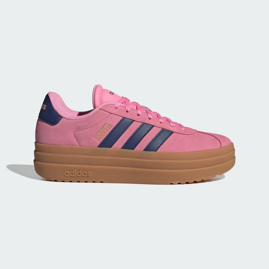  | Autor: adidas