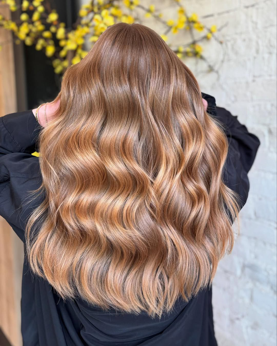  | Autor: Instagram @salontrue